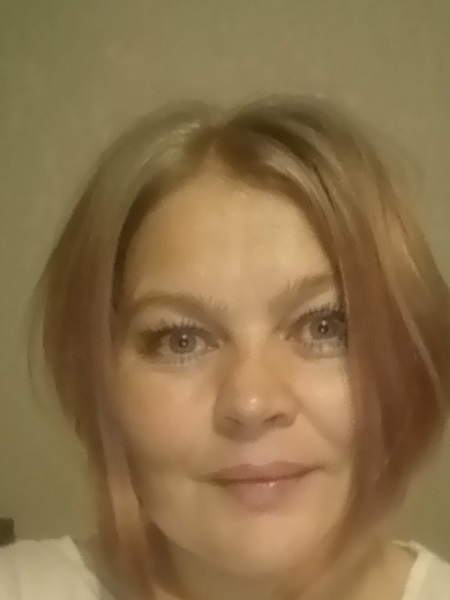 Денисова Анна Николаевна Денисова Анна Николаевна.